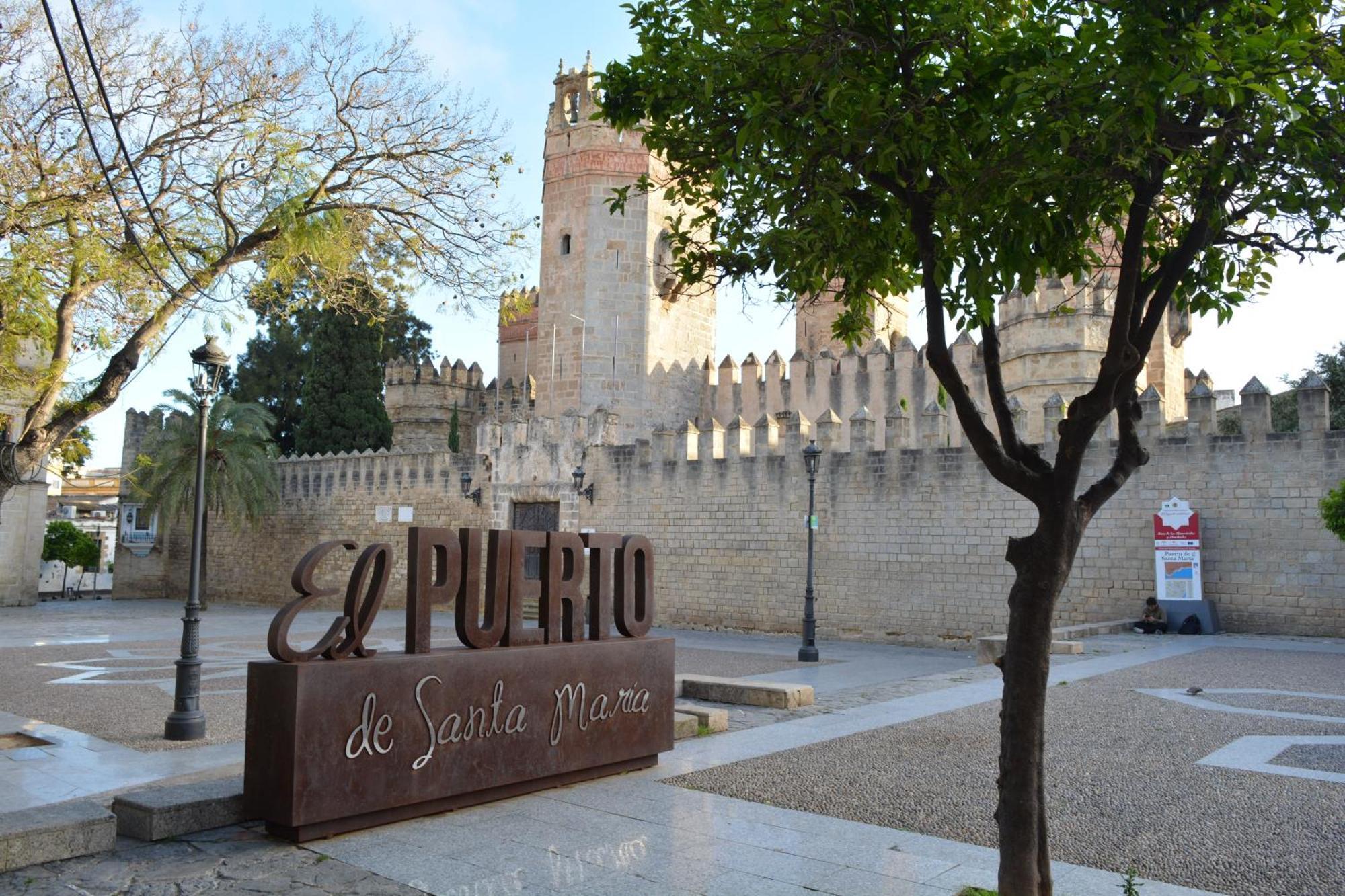 Casa Pili Apartment *