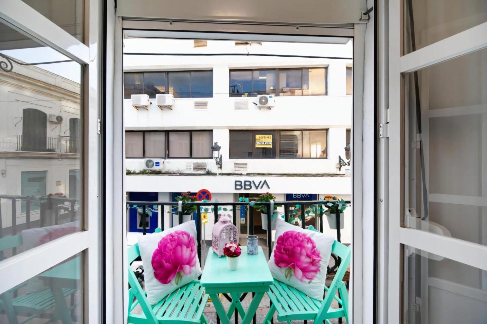 Casa Pili *